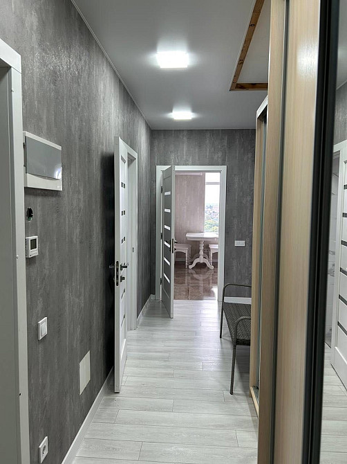 Здам 1 кім кв вул. Зелена 25 Біла Церква - зображення 2