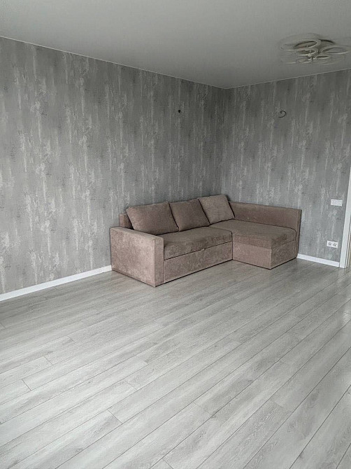 Здам 1 кім кв вул. Зелена 25 Біла Церква - зображення 6