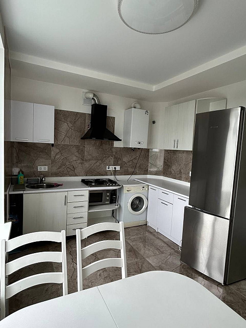 Здам 1 кім кв вул. Зелена 25 Біла Церква - зображення 1