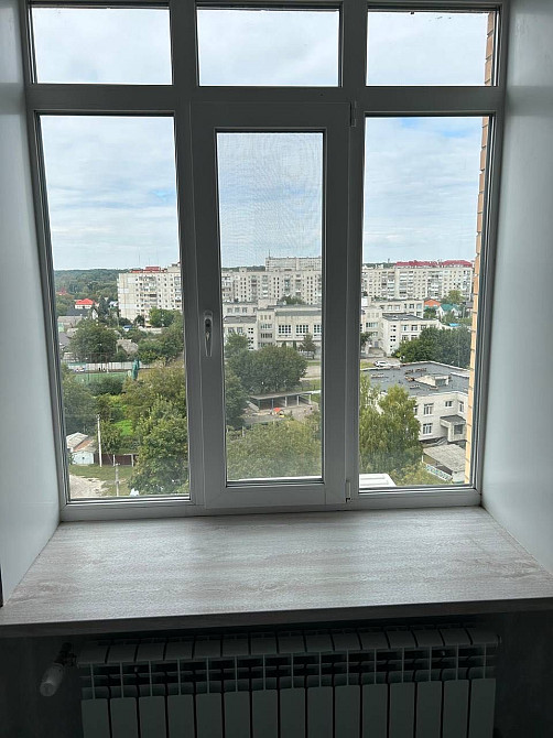 Здам 1 кім кв вул. Зелена 25 Біла Церква - зображення 8