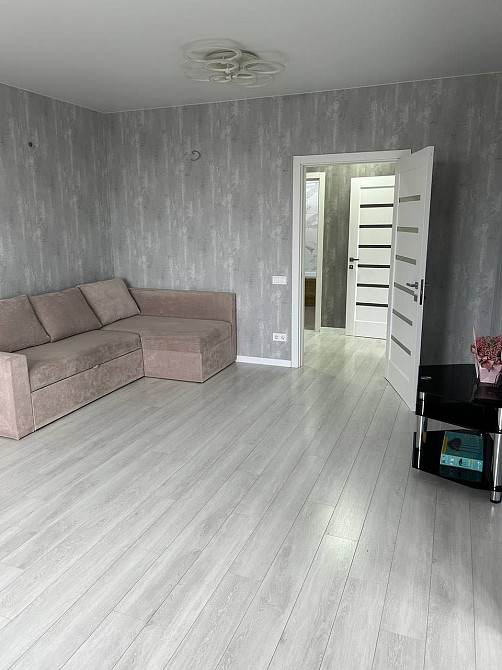 Здам 1 кім кв вул. Зелена 25 Біла Церква - зображення 7