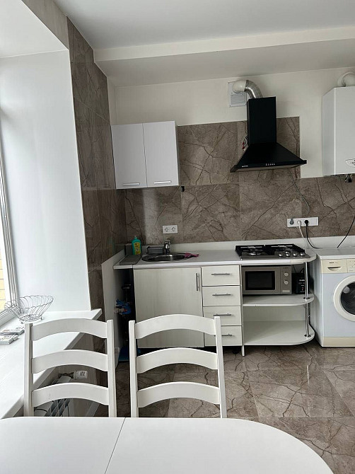 Здам 1 кім кв вул. Зелена 25 Біла Церква - зображення 3