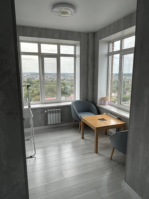 Здам 1 кім кв вул. Зелена 25 Біла Церква - зображення 5