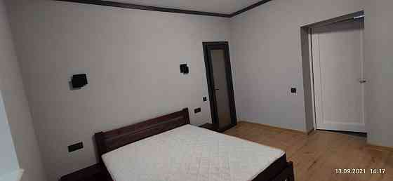 Оренда 1-кімнатної квартири по вул. Липинського Ближній Центр Міста Львов