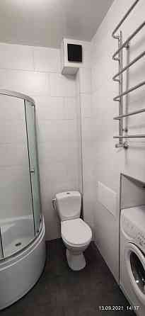 Оренда 1-кімнатної квартири по вул. Липинського Ближній Центр Міста Львов