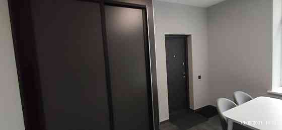 Оренда 1-кімнатної квартири по вул. Липинського Ближній Центр Міста Львов