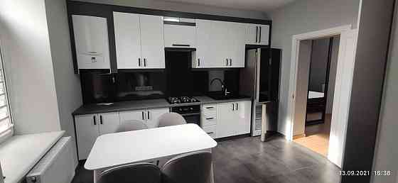 Оренда 1-кімнатної квартири по вул. Липинського Ближній Центр Міста Львов