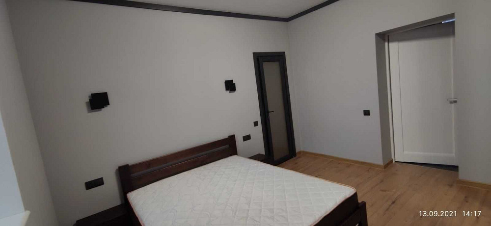 Оренда 1-кімнатної квартири по вул. Липинського Ближній Центр Міста Львов - изображение 1