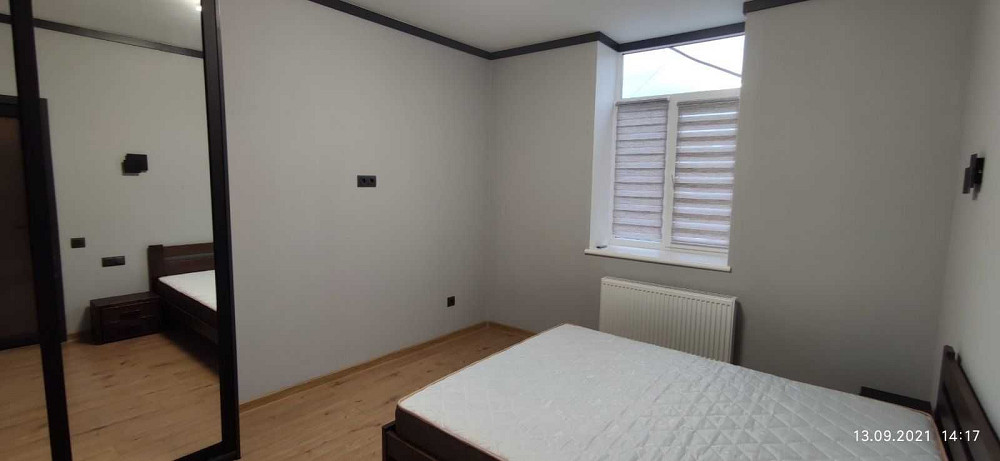 Оренда 1-кімнатної квартири по вул. Липинського Ближній Центр Міста Львов - изображение 2