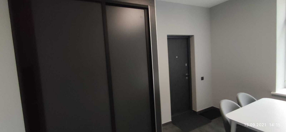 Оренда 1-кімнатної квартири по вул. Липинського Ближній Центр Міста Львов - изображение 4