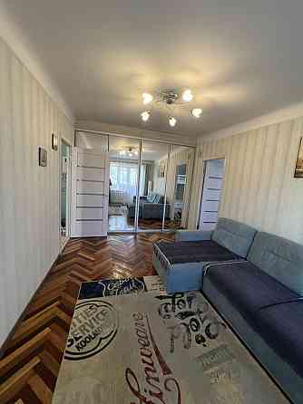 Дорогожичи Оренда двухкімнатної квартири Дорогожицька 18 Київ