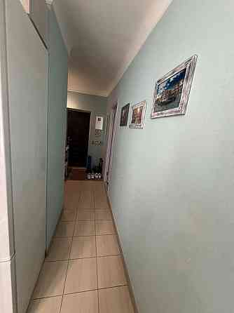 Дорогожичи Оренда двухкімнатної квартири Дорогожицька 18 Київ