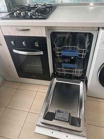 Дорогожичи Оренда двухкімнатної квартири Дорогожицька 18 Київ