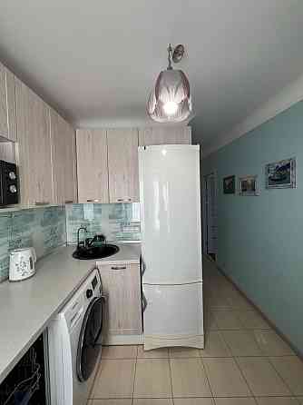 Дорогожичи Оренда двухкімнатної квартири Дорогожицька 18 Київ