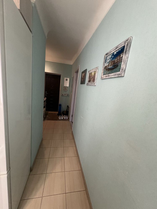 Дорогожичи Оренда двухкімнатної квартири Дорогожицька 18 Київ - зображення 4