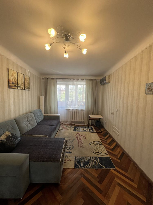 Дорогожичи Оренда двухкімнатної квартири Дорогожицька 18 Київ - зображення 7