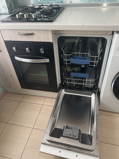 Дорогожичи Оренда двухкімнатної квартири Дорогожицька 18 Київ - зображення 3