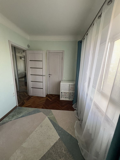 Дорогожичи Оренда двухкімнатної квартири Дорогожицька 18 Київ - зображення 8