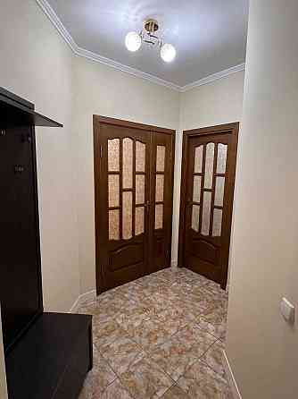 Здам 1 кімн кварт від ВЛАСНИКА! Центр, Новострой, Закритий двір Винница