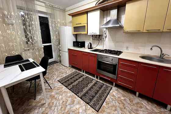 Здам 1 кімн кварт від ВЛАСНИКА! Центр, Новострой, Закритий двір Винница