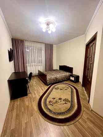 Здам 1 кімн кварт від ВЛАСНИКА! Центр, Новострой, Закритий двір Винница