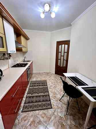 Здам 1 кімн кварт від ВЛАСНИКА! Центр, Новострой, Закритий двір Винница