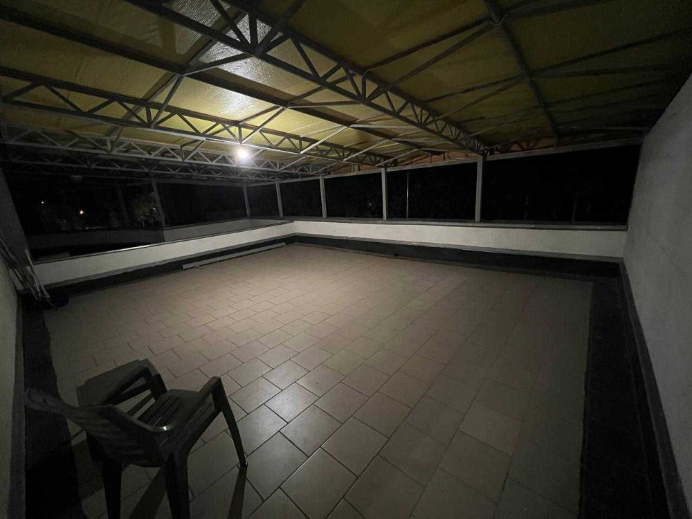 Здам 1 кімн кварт від ВЛАСНИКА! Центр, Новострой, Закритий двір Вінниця - зображення 7