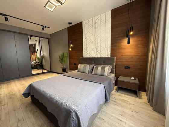 Долгосрочная аренда кв с частичным видом на море Каманина, Аркадия Одесса