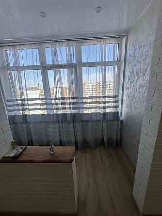 Сдам 1 комнатную квартиру в Кадорре Крижанівка