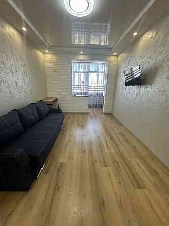 Сдам 1 комнатную квартиру в Кадорре Крижанівка