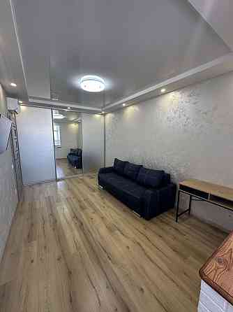 Сдам 1 комнатную квартиру в Кадорре Крижанівка