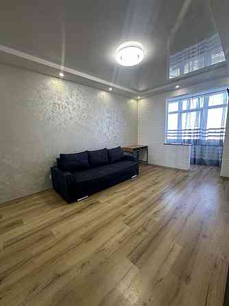 Сдам 1 комнатную квартиру в Кадорре Крижанівка