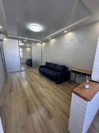 Сдам 1 комнатную квартиру в Кадорре Крижанівка