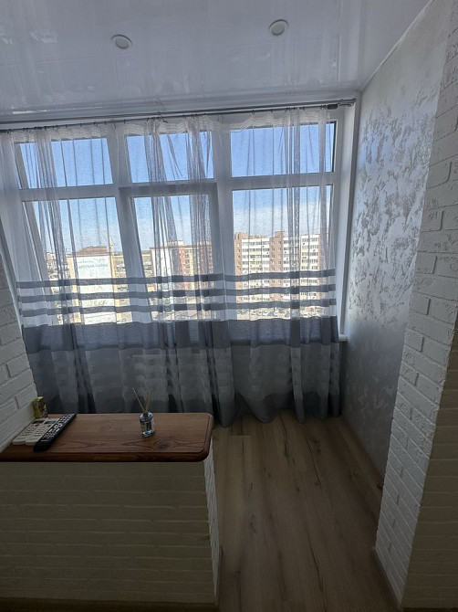 Сдам 1 комнатную квартиру в Кадорре Крижанівка - зображення 6