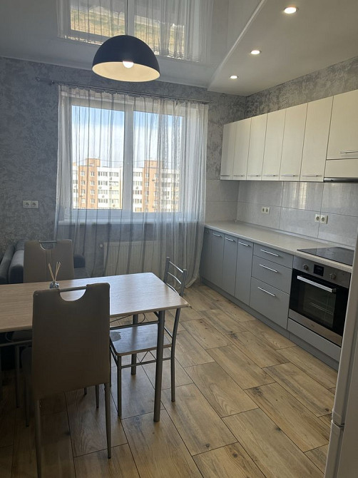 Сдам 1 комнатную квартиру в Кадорре Крижанівка - зображення 7