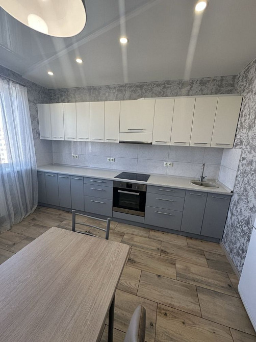 Сдам 1 комнатную квартиру в Кадорре Крижанівка - зображення 8