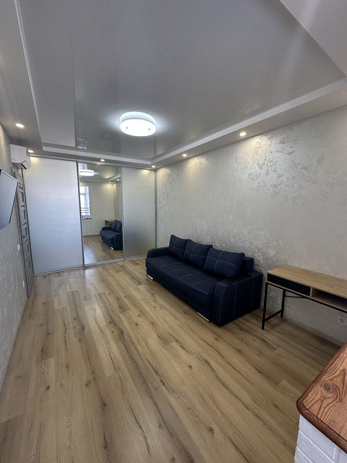 Сдам 1 комнатную квартиру в Кадорре Крижанівка - зображення 5