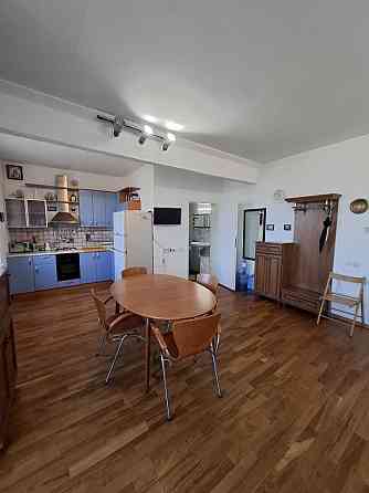 Пале Рояль 2К власник, оренда довгостроково Одесса