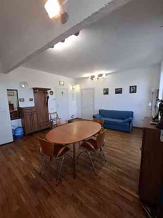 Пале Рояль 2К власник, оренда довгостроково Одесса