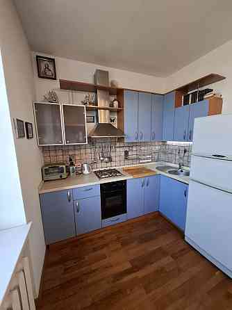 Пале Рояль 2К власник, оренда довгостроково Одесса