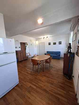 Пале Рояль 2К власник, оренда довгостроково Одесса