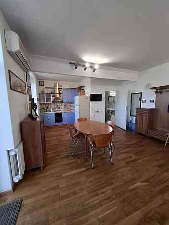 Пале Рояль 2К власник, оренда довгостроково Одесса