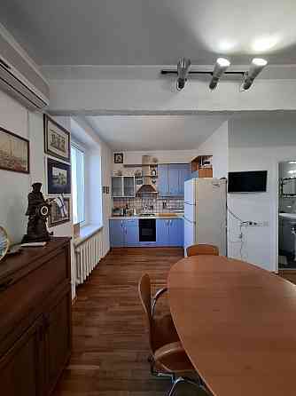 Пале Рояль 2К власник, оренда довгостроково Одесса