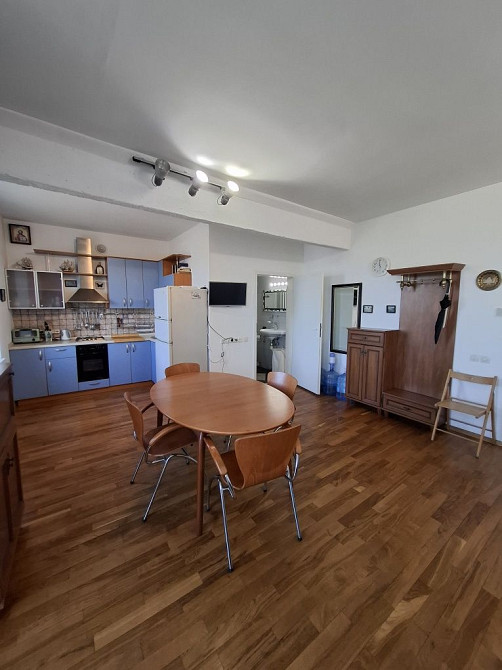 Пале Рояль 2К власник, оренда довгостроково Одесса - изображение 3