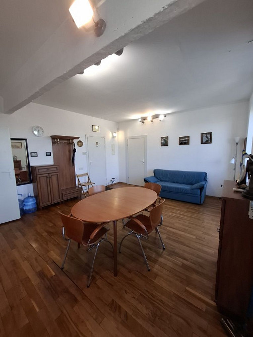 Пале Рояль 2К власник, оренда довгостроково Одесса - изображение 4