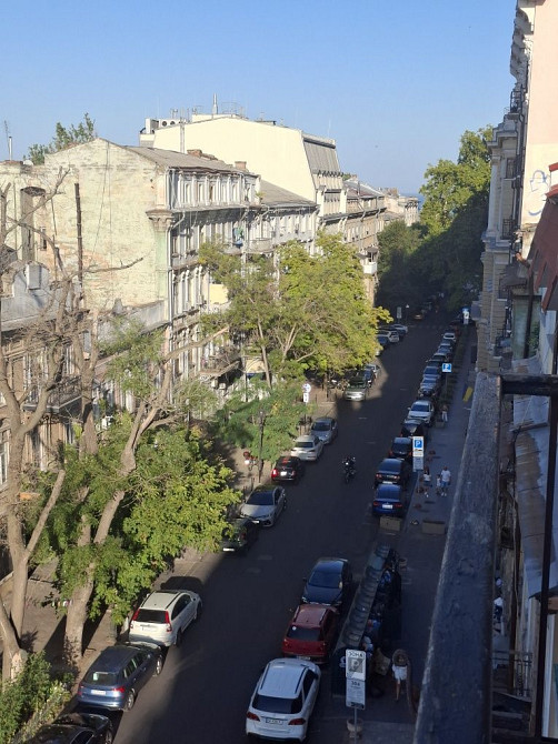 Пале Рояль 2К власник, оренда довгостроково Одесса - изображение 8