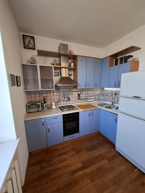 Пале Рояль 2К власник, оренда довгостроково Одесса - изображение 2