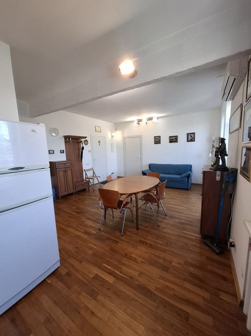 Пале Рояль 2К власник, оренда довгостроково Одесса - изображение 5