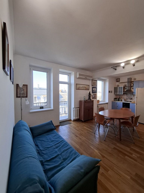 Пале Рояль 2К власник, оренда довгостроково Одесса - изображение 7