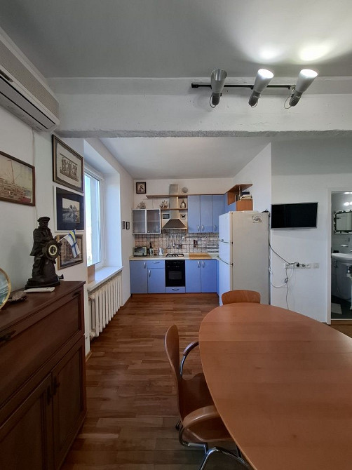 Пале Рояль 2К власник, оренда довгостроково Одесса - изображение 6